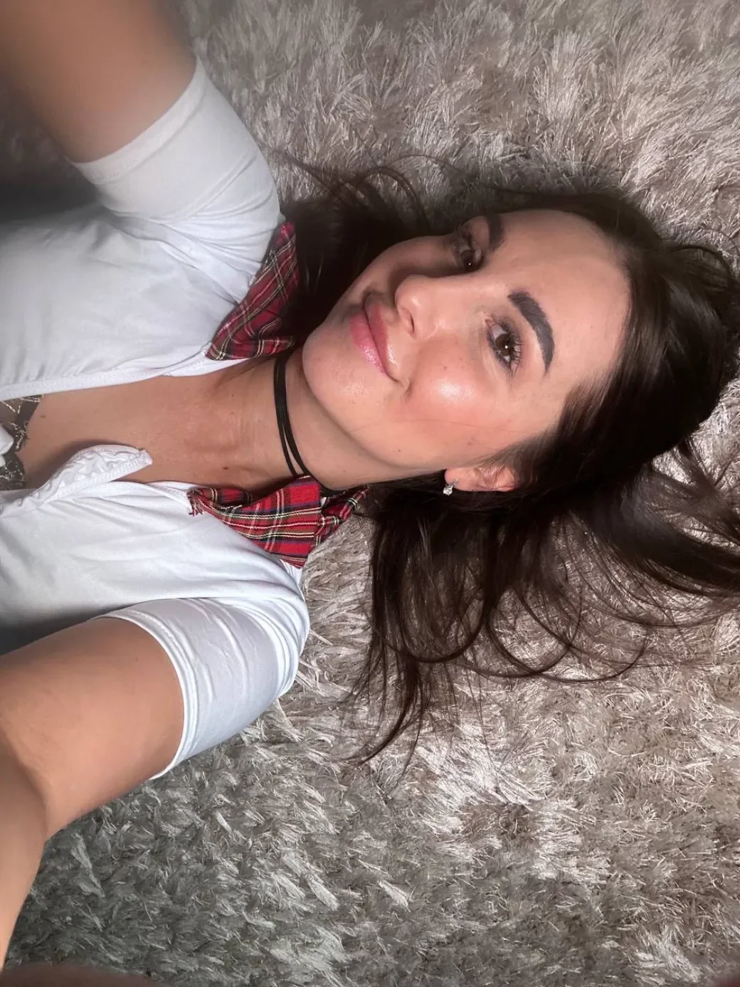 Ya gimnastochka Adriana thumbnail 20
