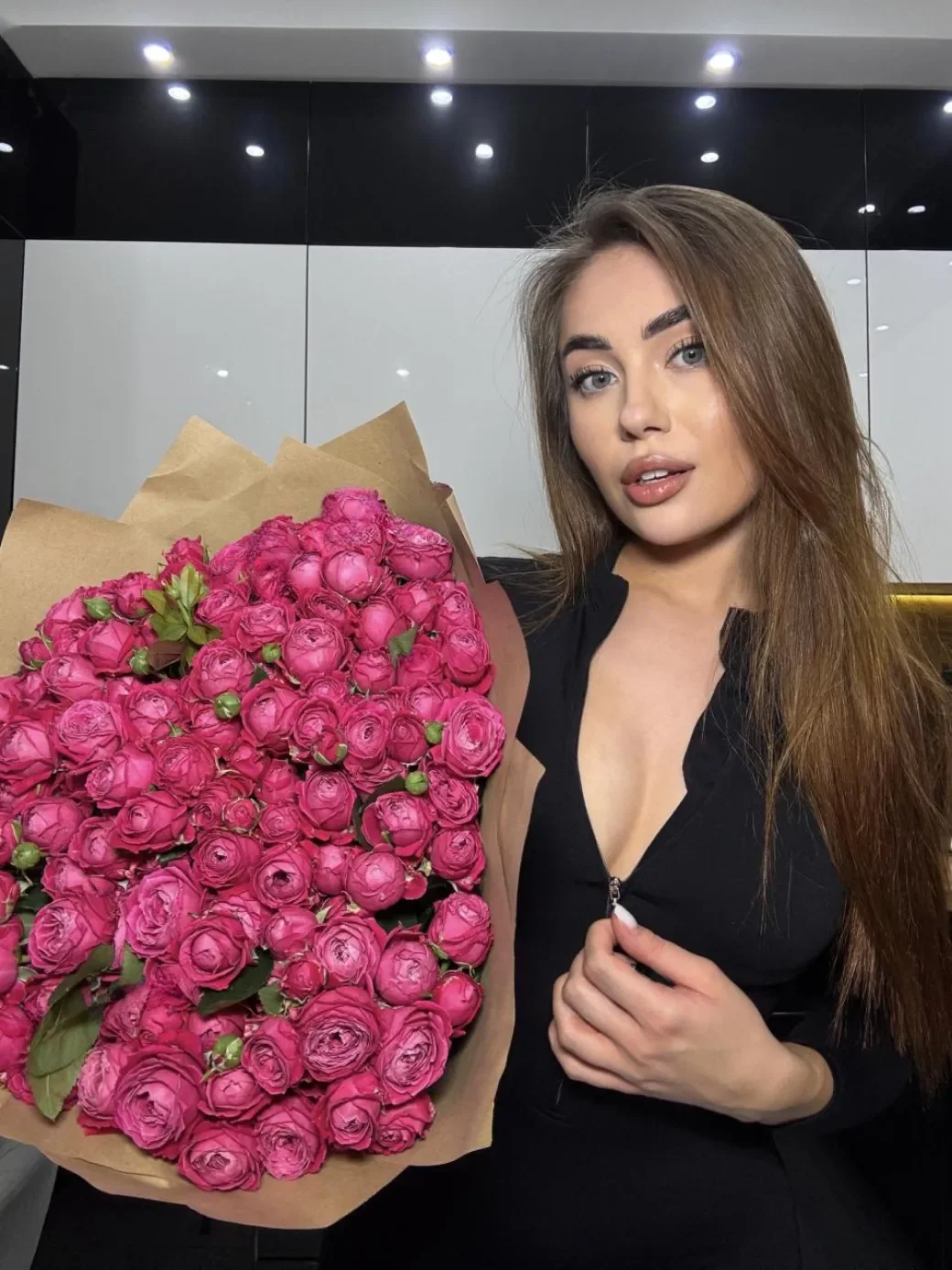 Gretel thumbnail 7