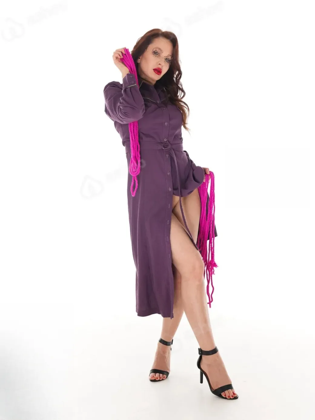 Mistress Emotion thumbnail 26