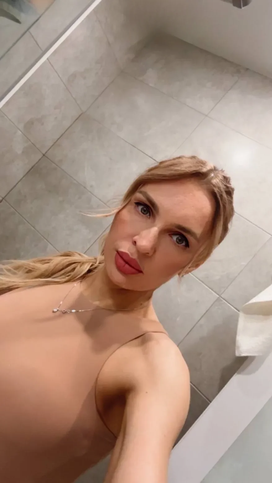 Vasilisa thumbnail 19