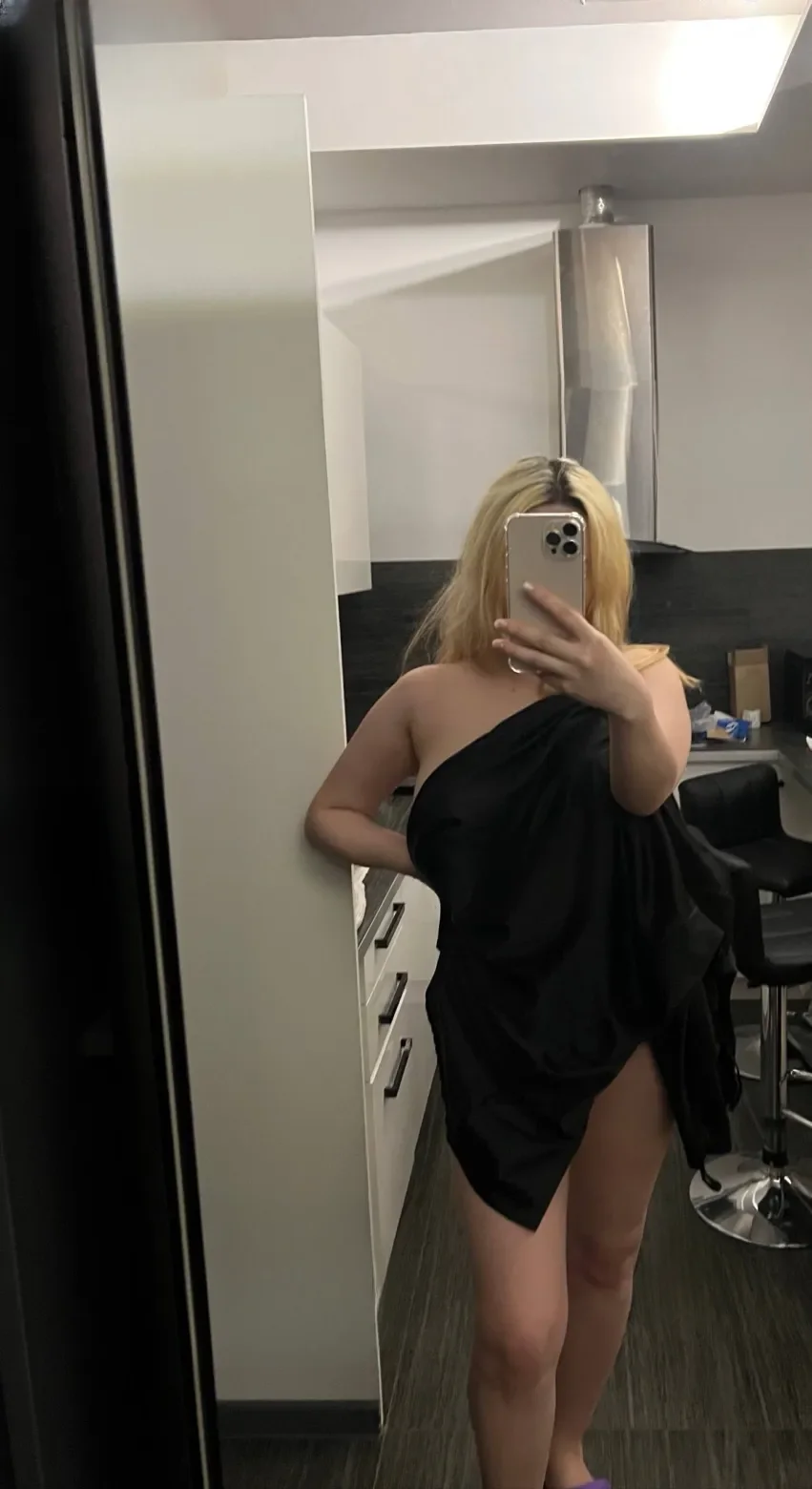 Kamika kukolka thumbnail 4