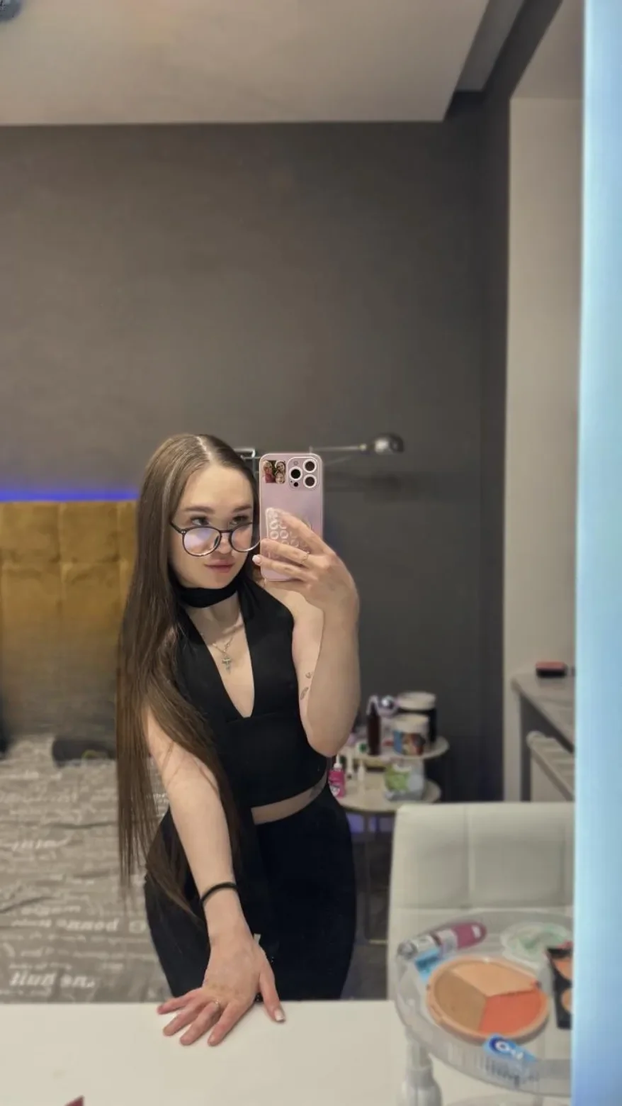 Beybik rostom 146 thumbnail 10