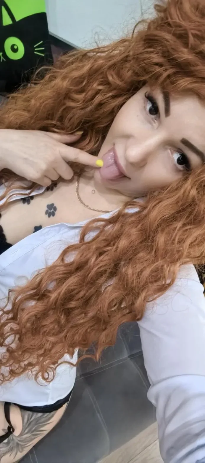 Rita Doilьnyy stol GLORY HOLE thumbnail 22