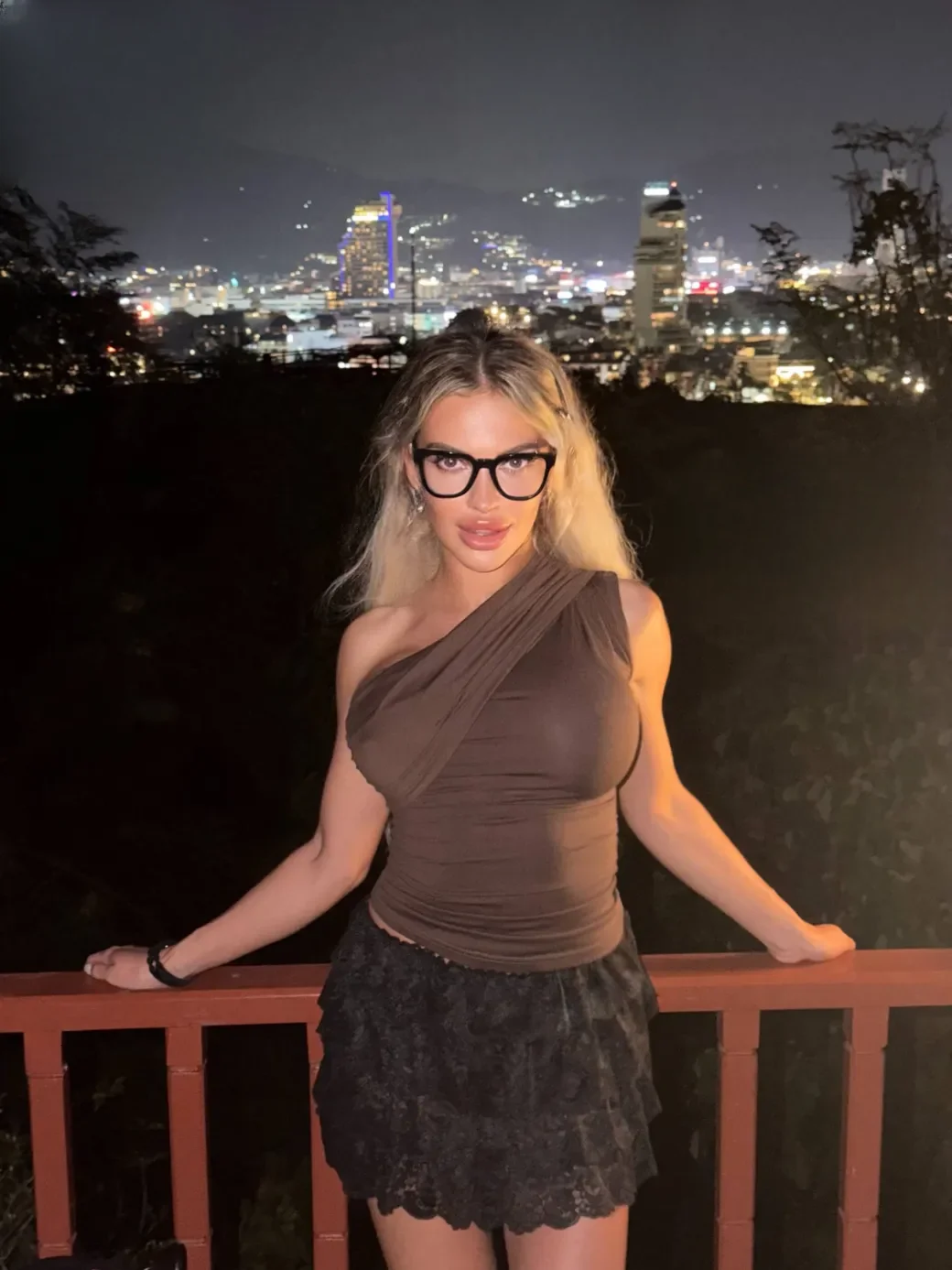 Actress Movies Vika thumbnail 21