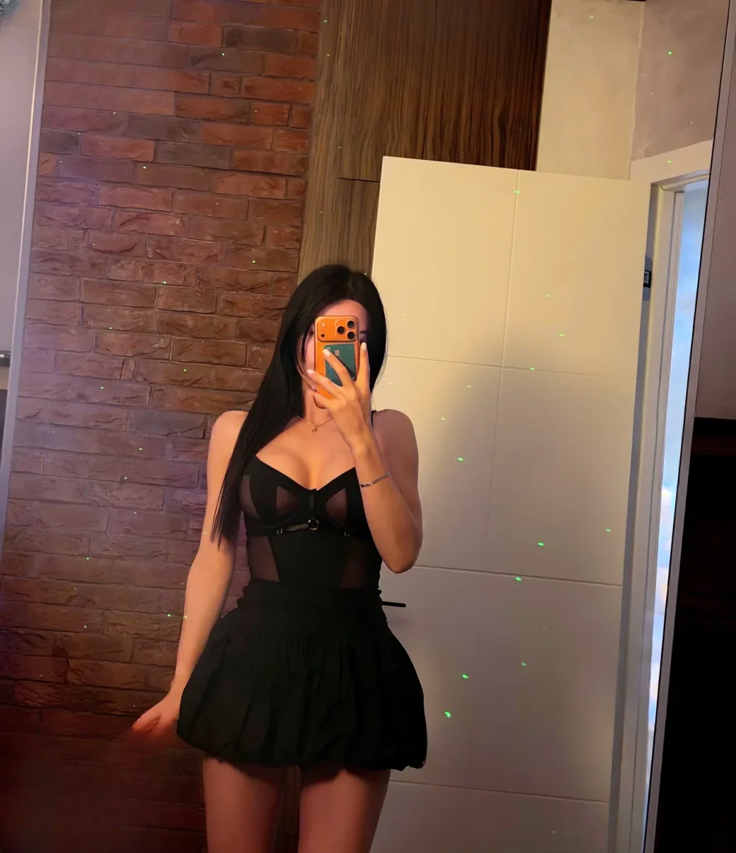 Arina thumbnail 19