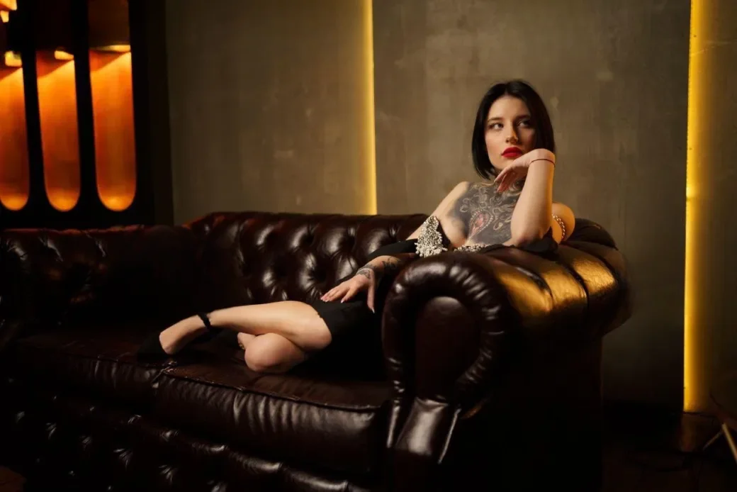 ABBY thumbnail 17
