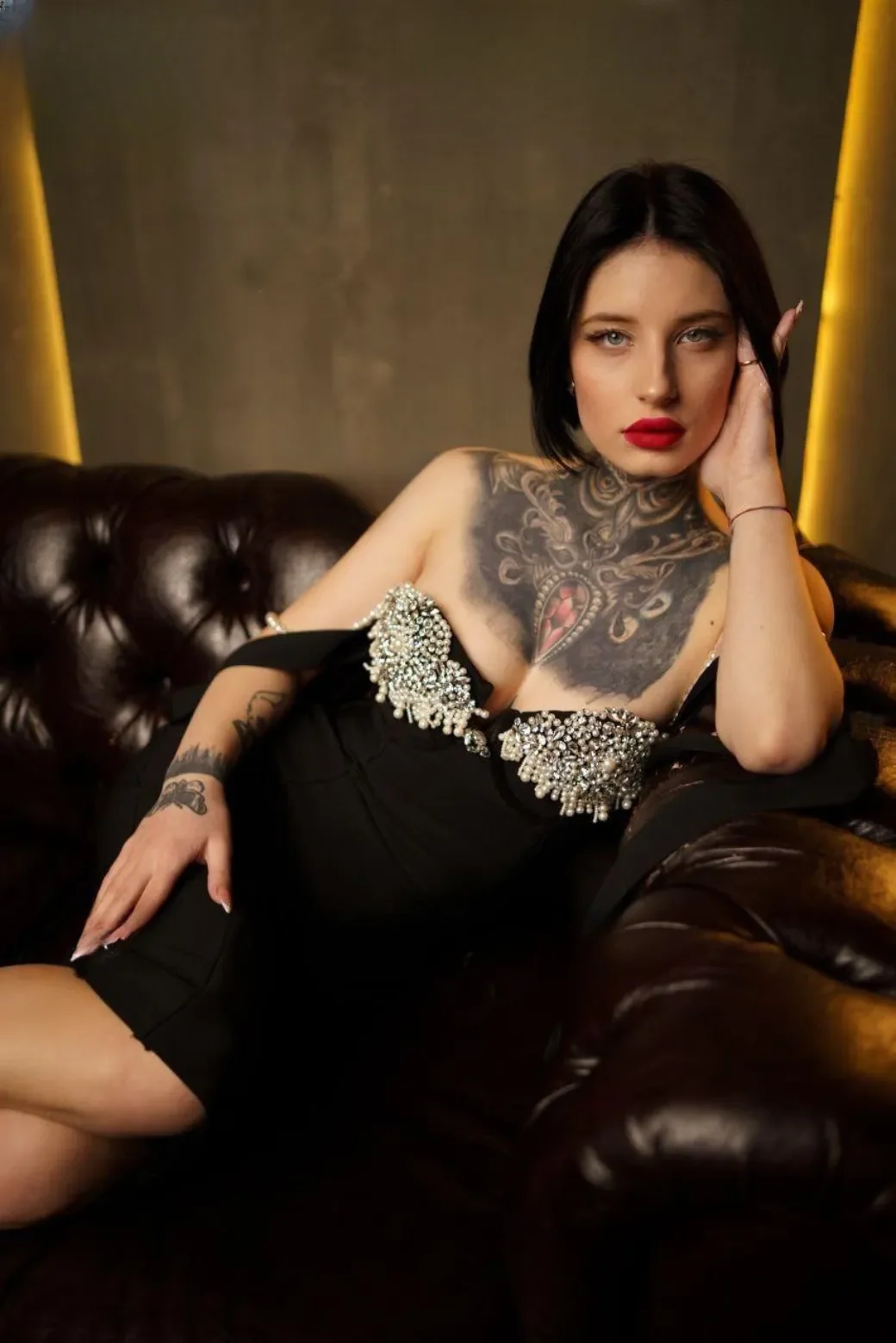 ABBY thumbnail 5