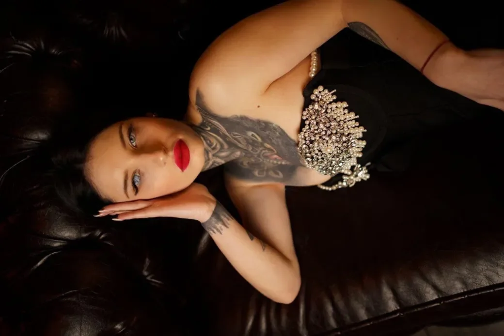 ABBY thumbnail 13