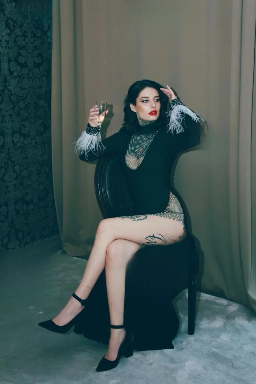 ABBY thumbnail 16