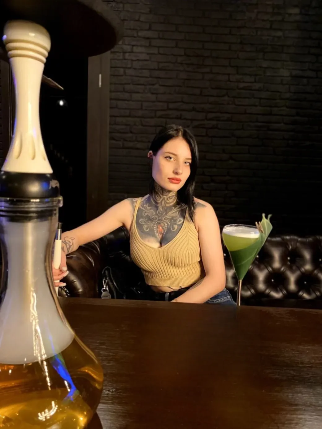 ABBY thumbnail 17