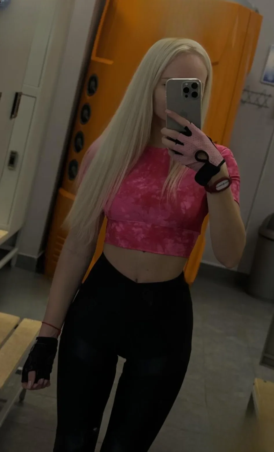 Nastya ViViMBR AS VKhODIT V STOIMOSTЬ thumbnail 5