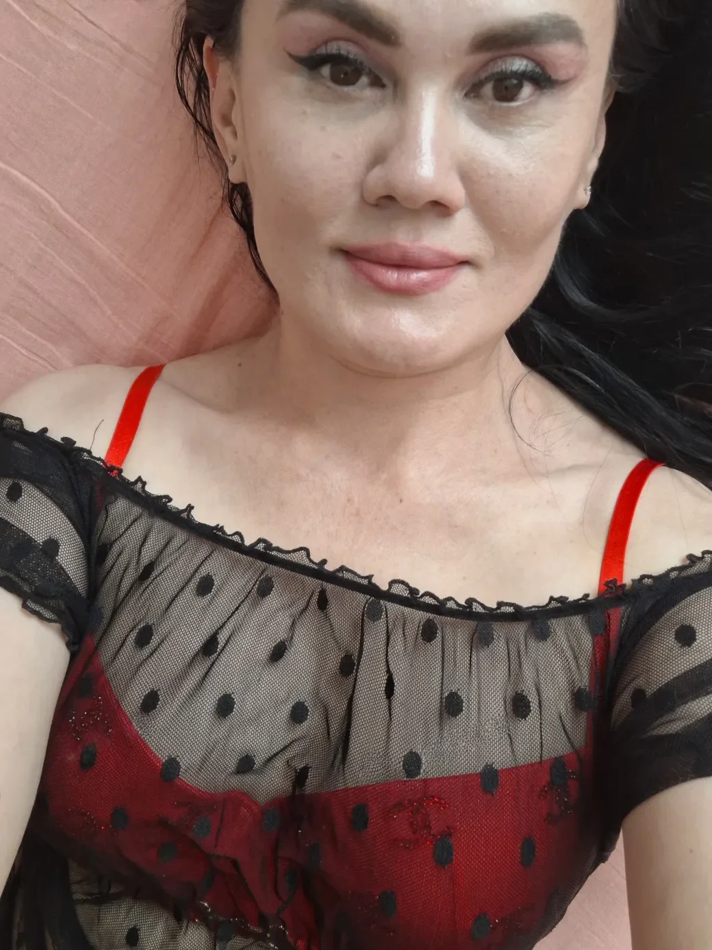 Karina thumbnail 3