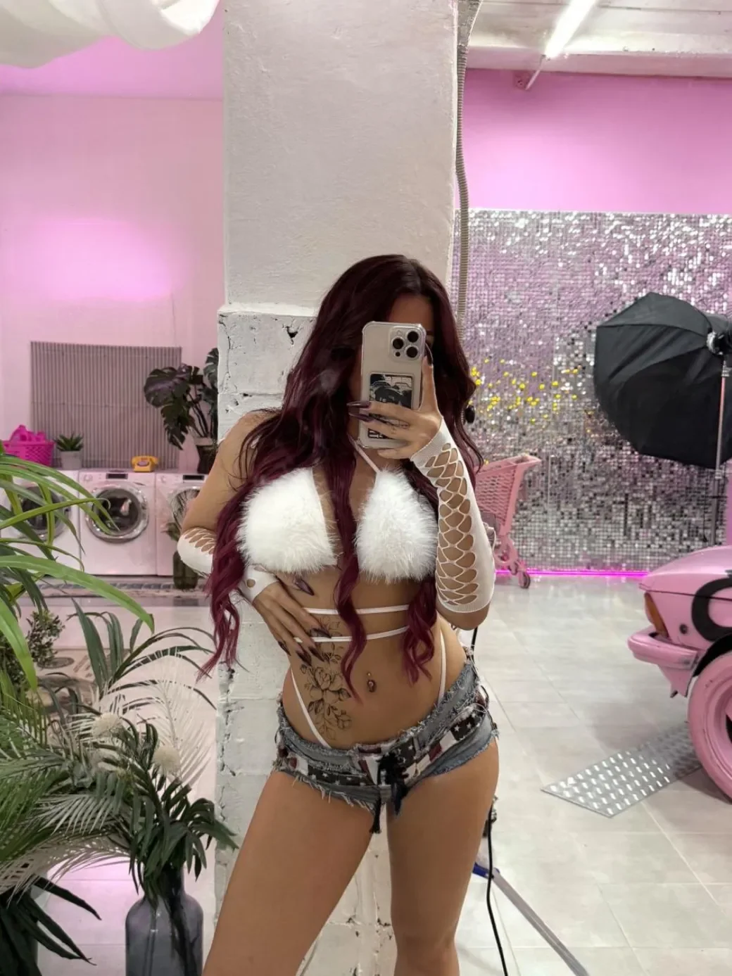 Lilya thumbnail 9