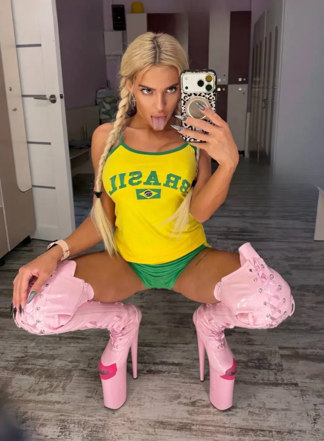 Actress Movies Vika thumbnail 23