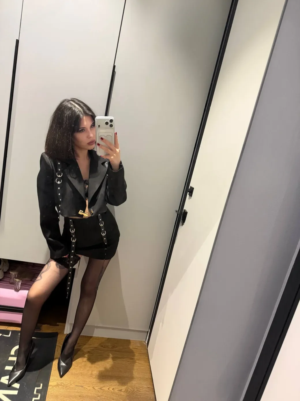 Sashavibe thumbnail 3