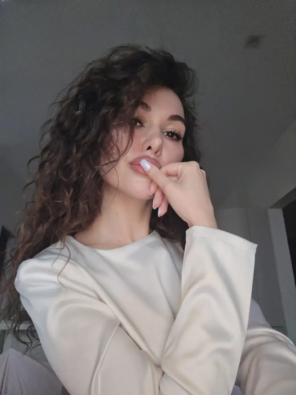Diana thumbnail 9