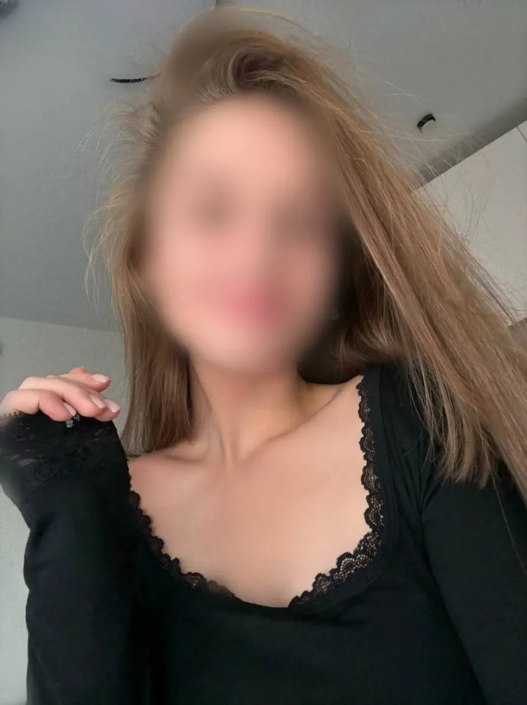 Liza thumbnail 3
