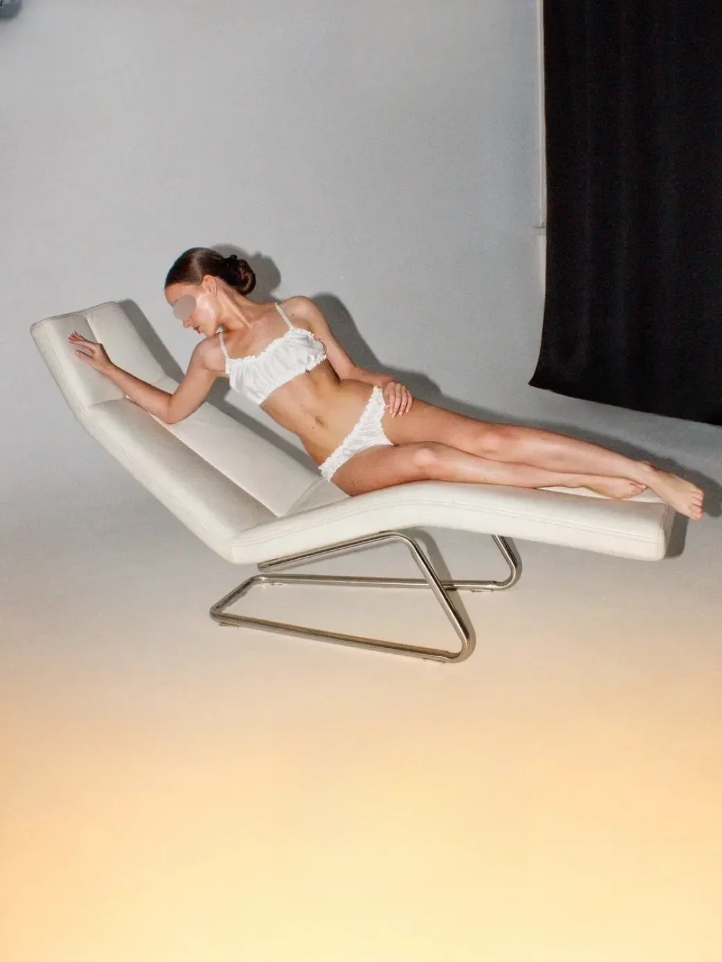 Arina thumbnail 12