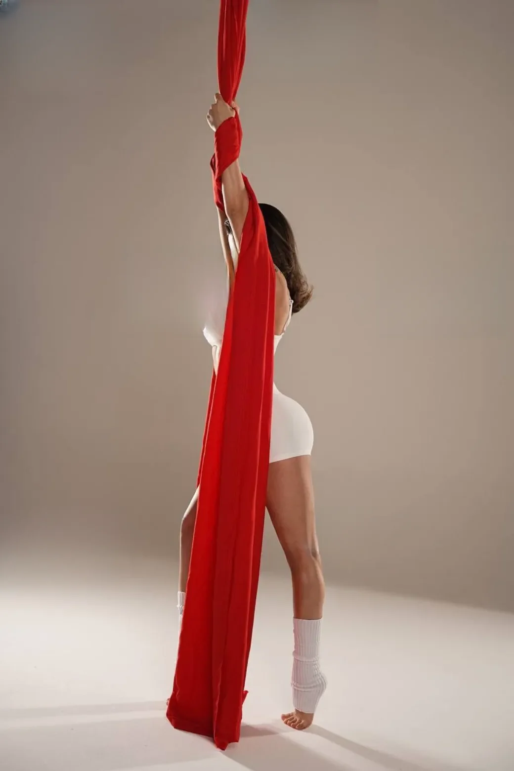 GIMNASTKA LIYa thumbnail 8