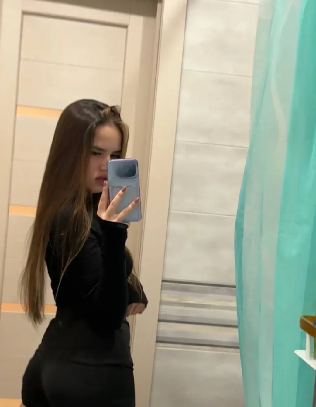 Pandorochka thumbnail 14