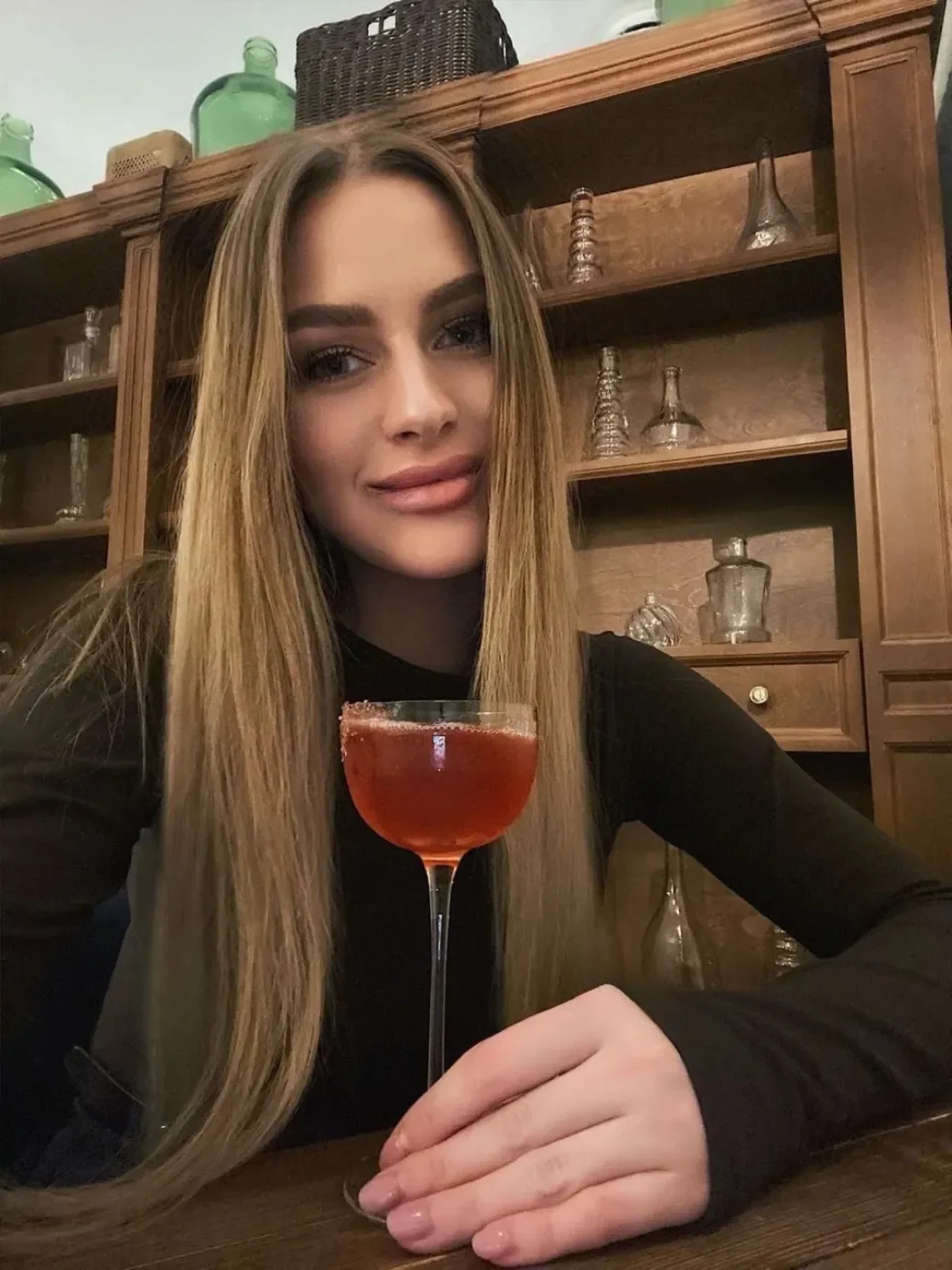 Emmi thumbnail 6