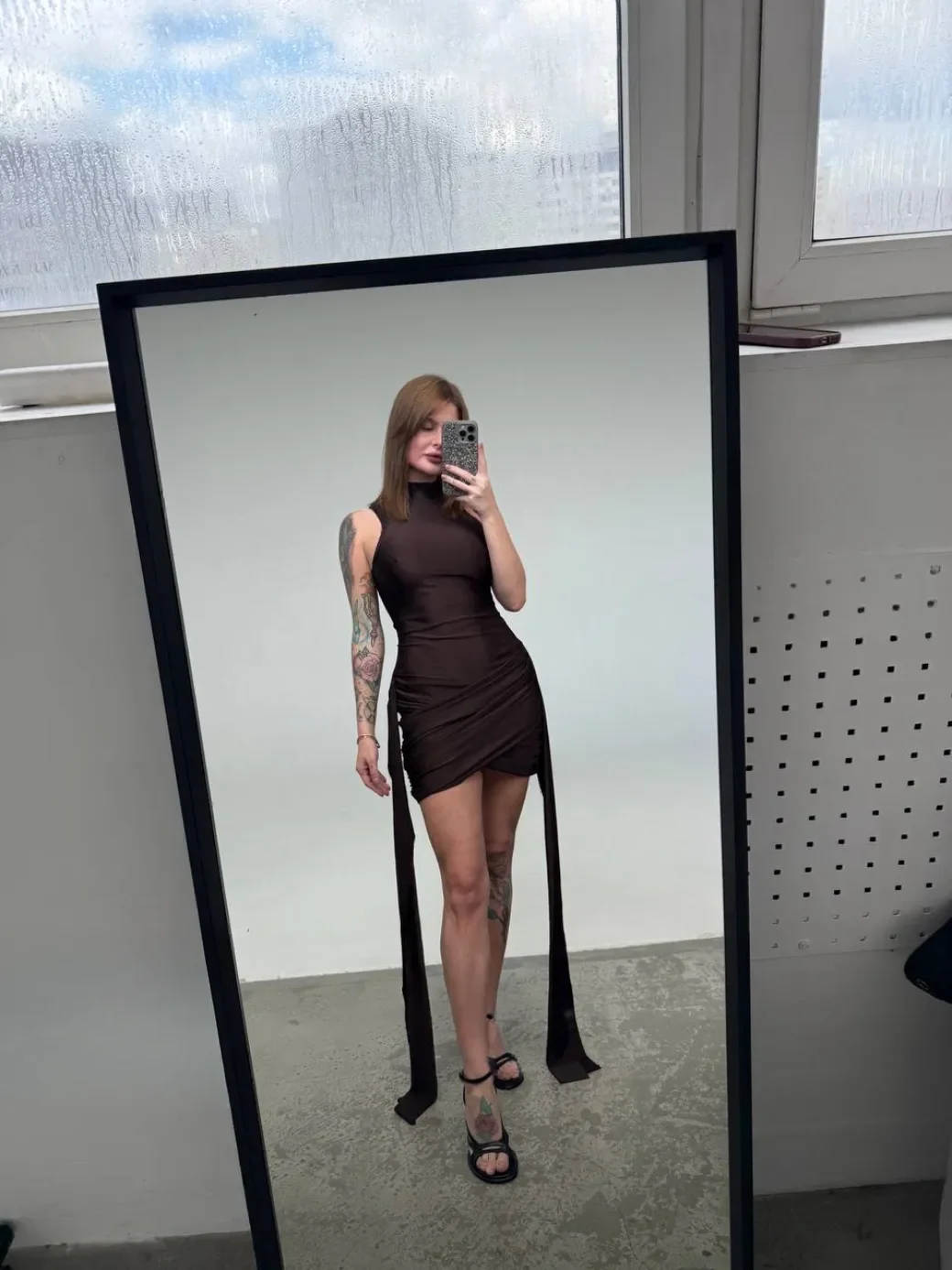 Masya GFE thumbnail 13