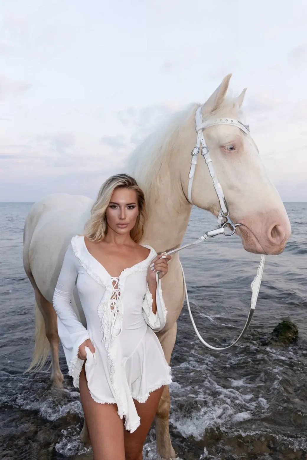 Daria Riber thumbnail 29
