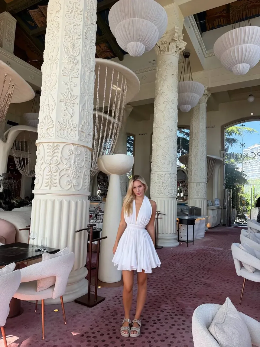 Daria Riber thumbnail 9