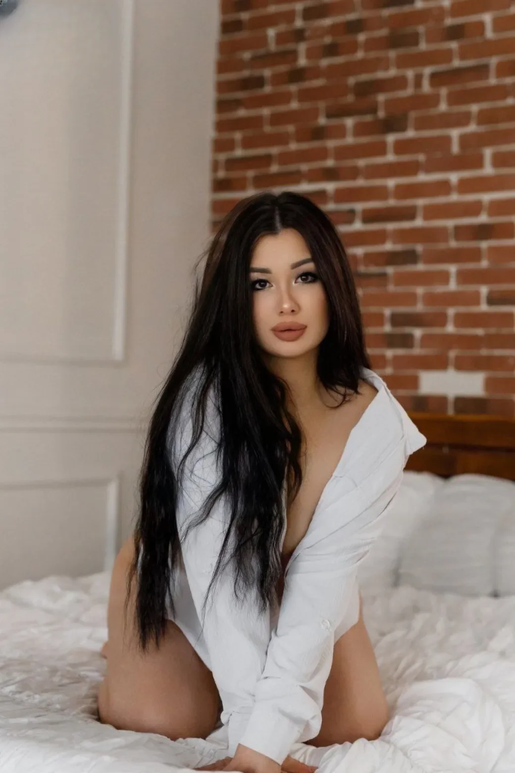 Princess Lara thumbnail 2