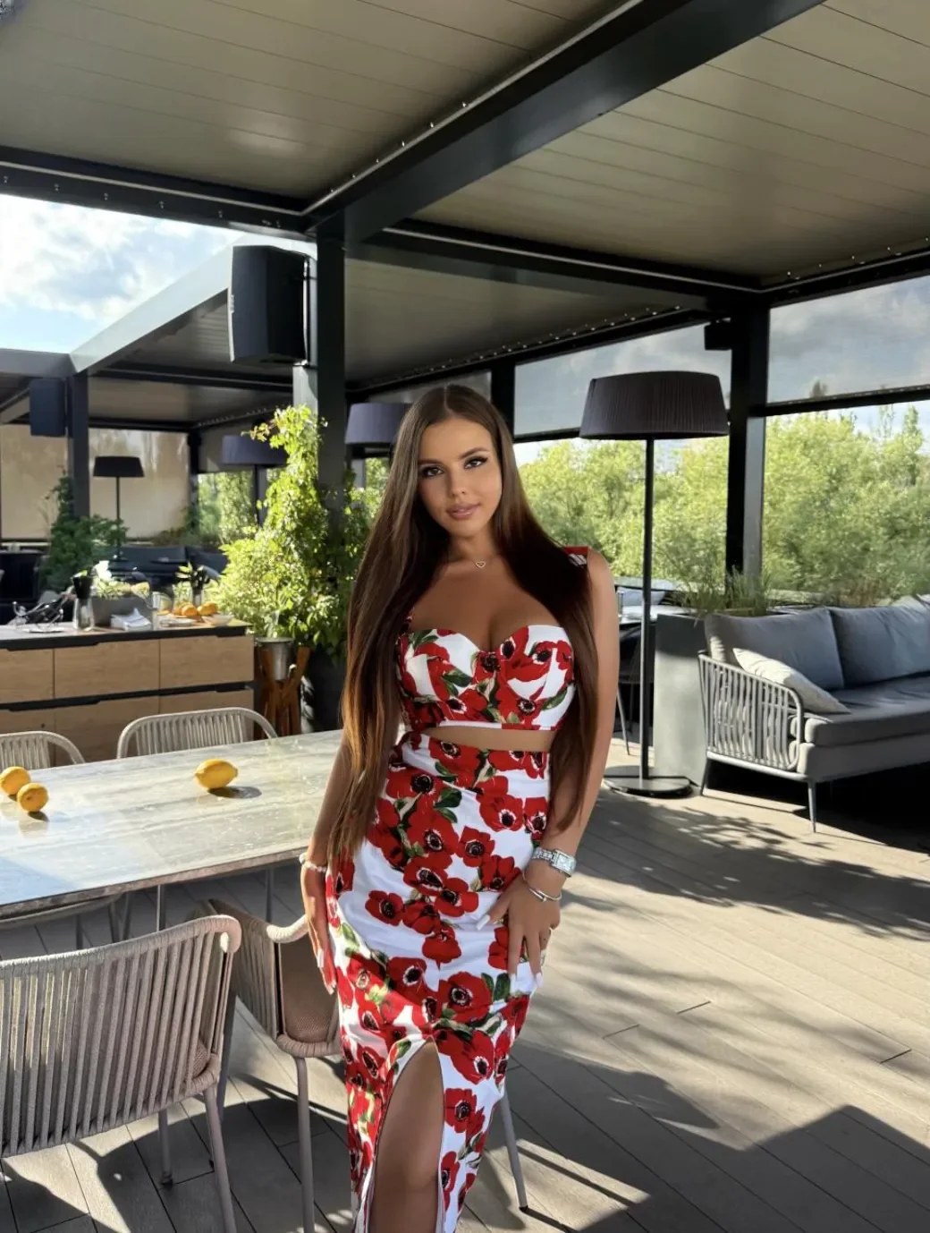 Dashenьka thumbnail 34