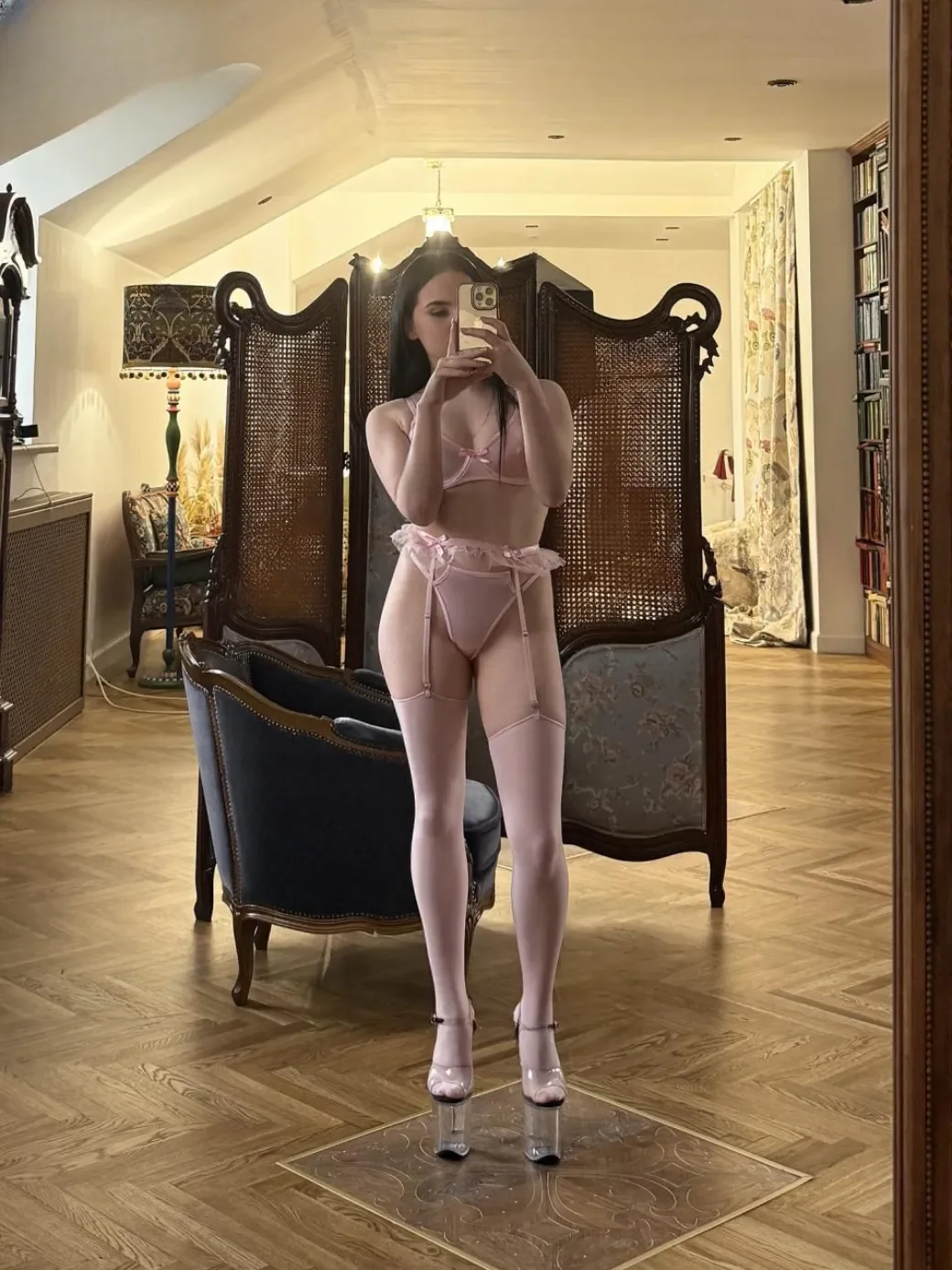 Nastya thumbnail 12