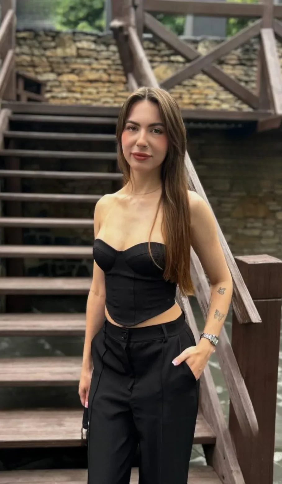 Arinochka thumbnail 18