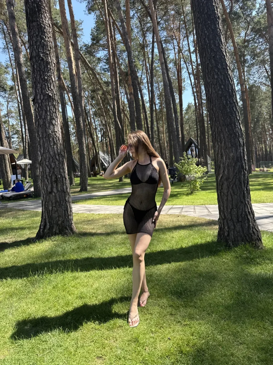 Arinochka thumbnail 18