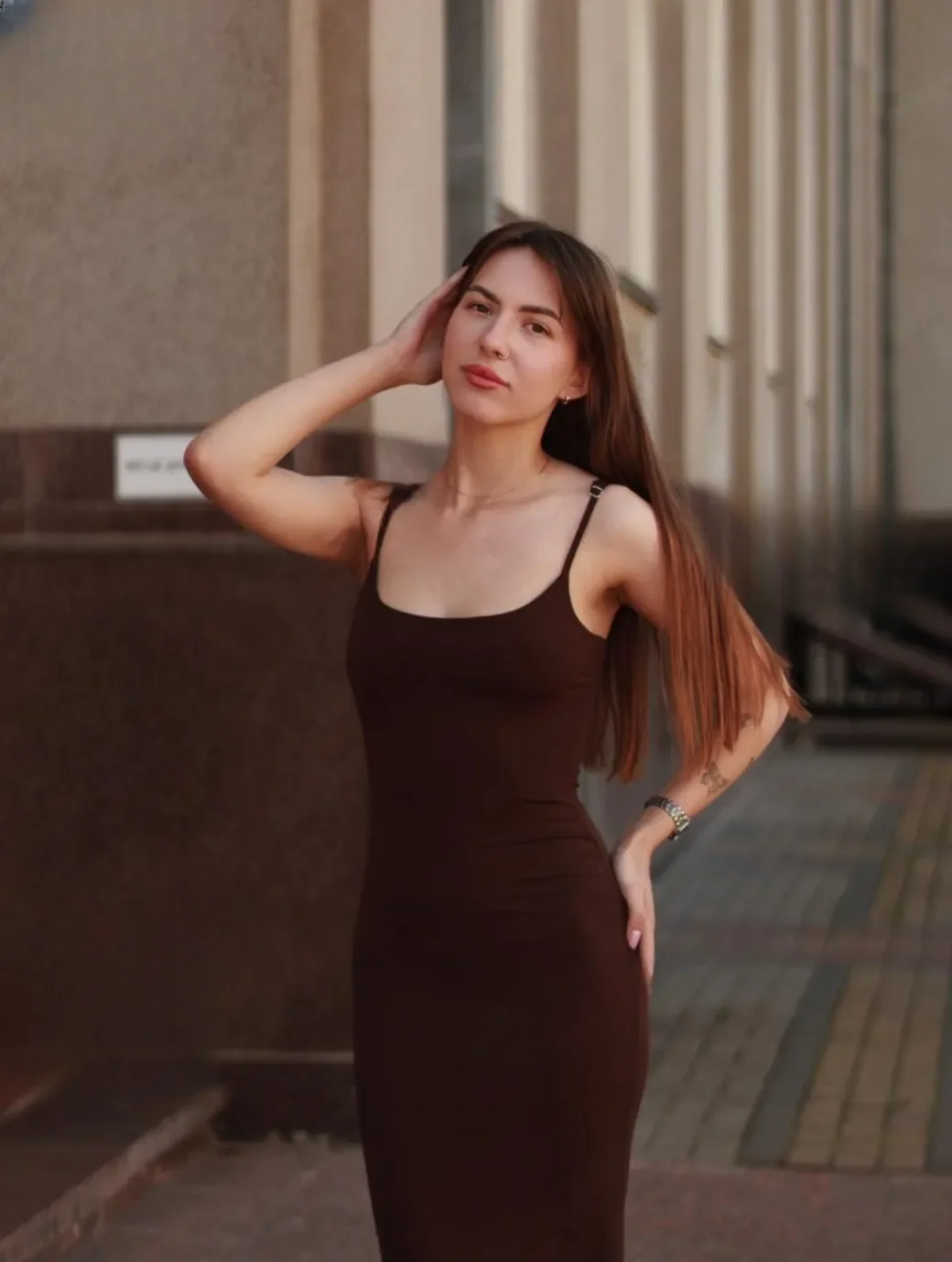 Arinochka thumbnail 6