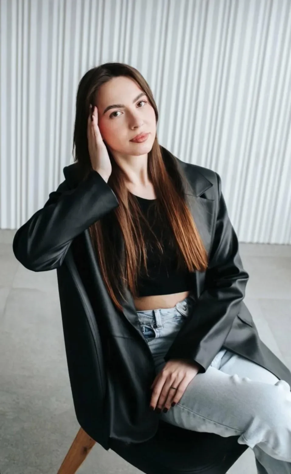 Arinochka thumbnail 7