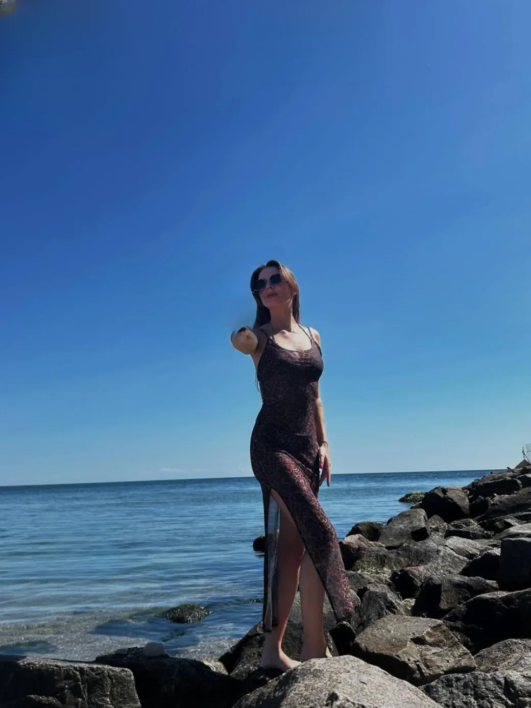 Arinochka thumbnail 12