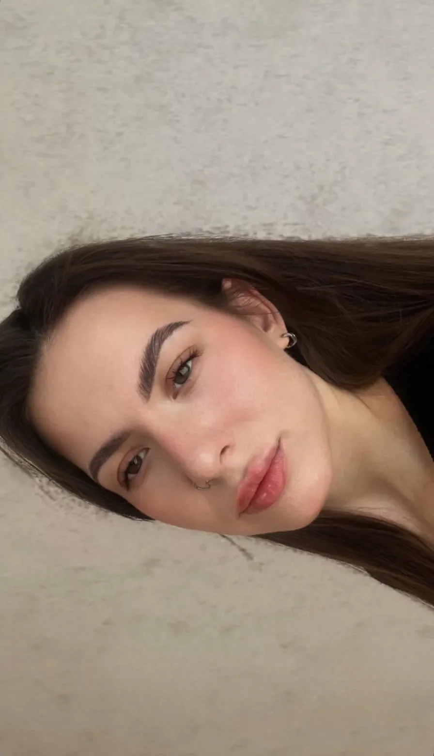 Arinochka thumbnail 2