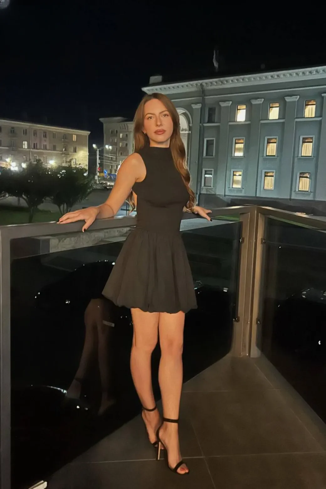 Arinochka thumbnail 8