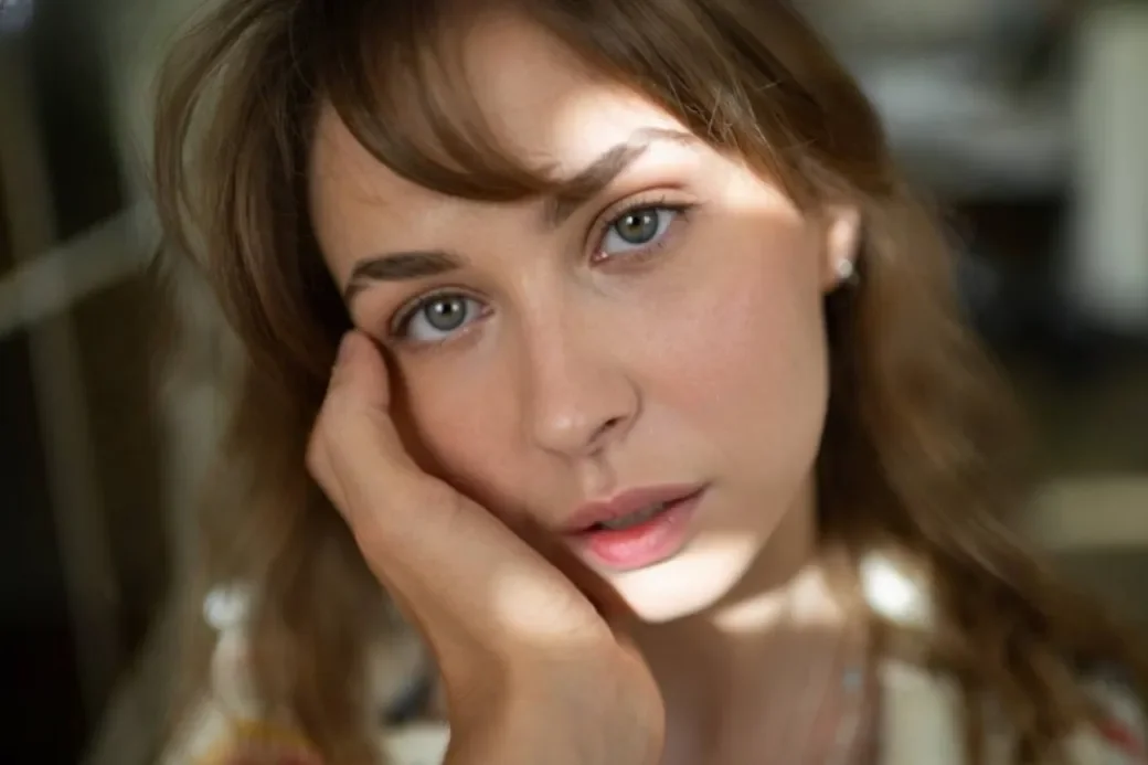 Yustina Raeva thumbnail 11
