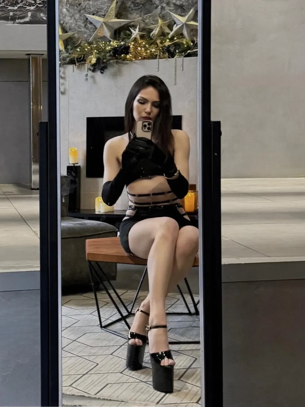 Oksana thumbnail 9