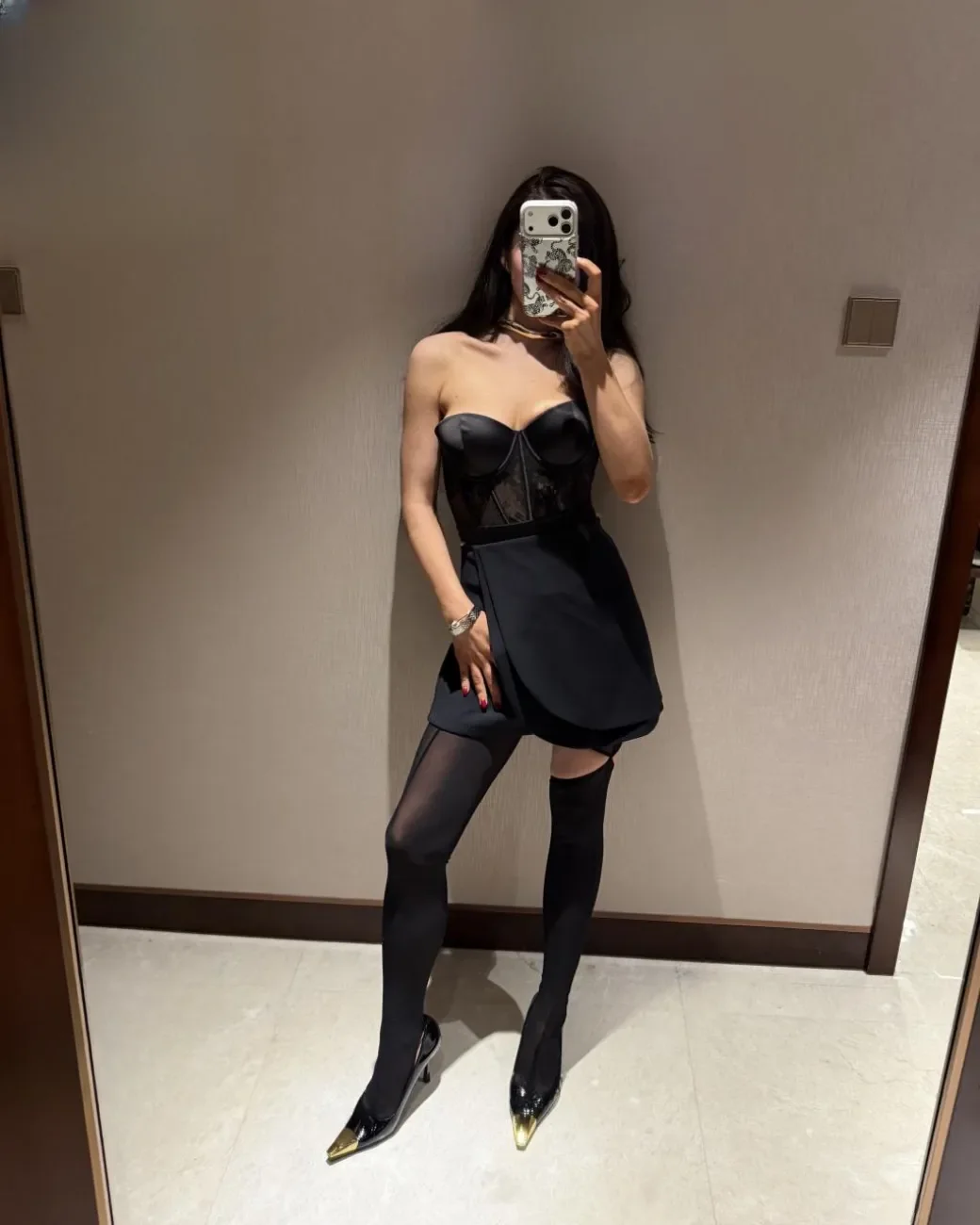 Ksyusha Vaybik thumbnail 20