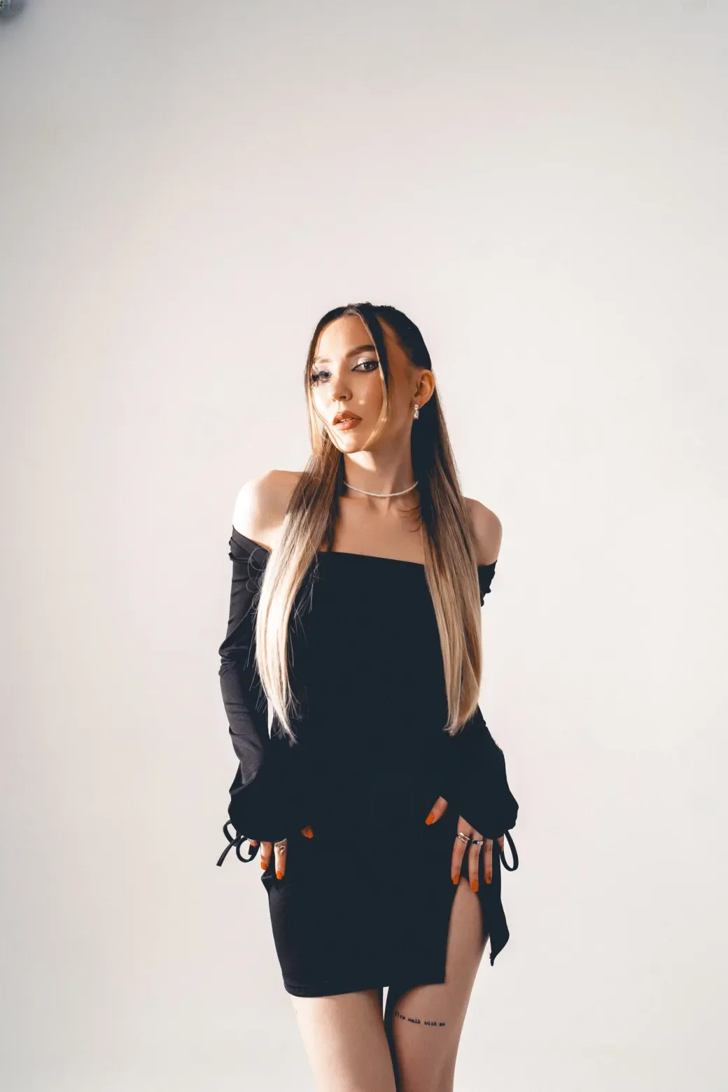 Eva Brik thumbnail 6