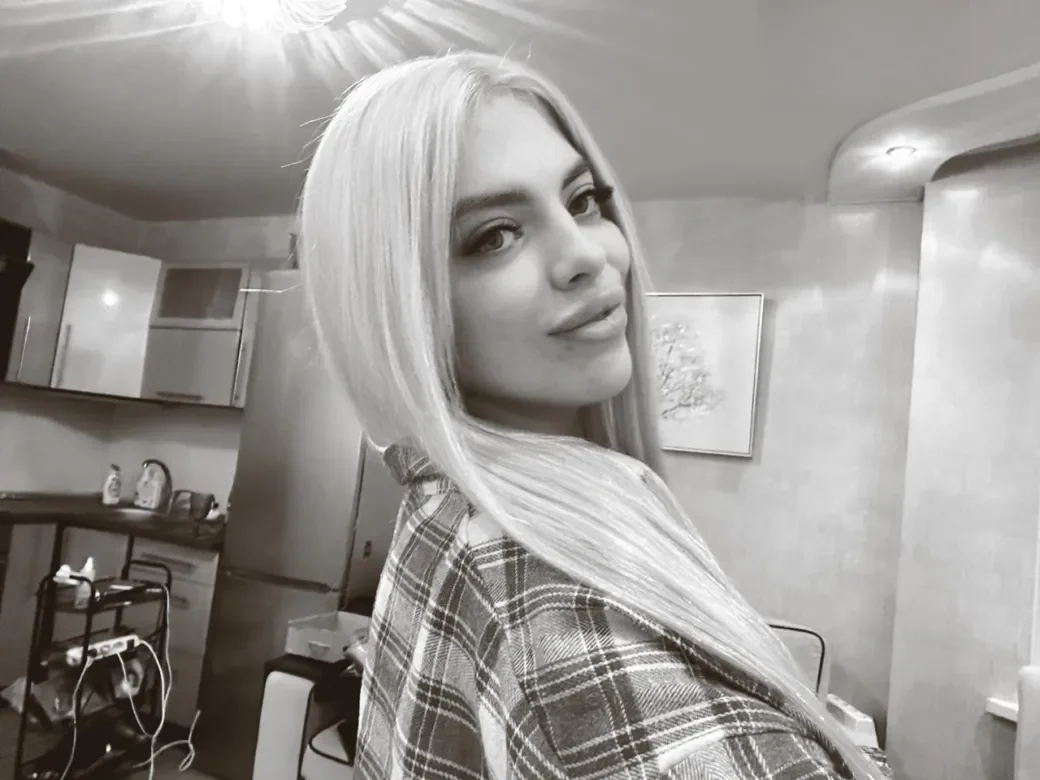 Agata thumbnail 2