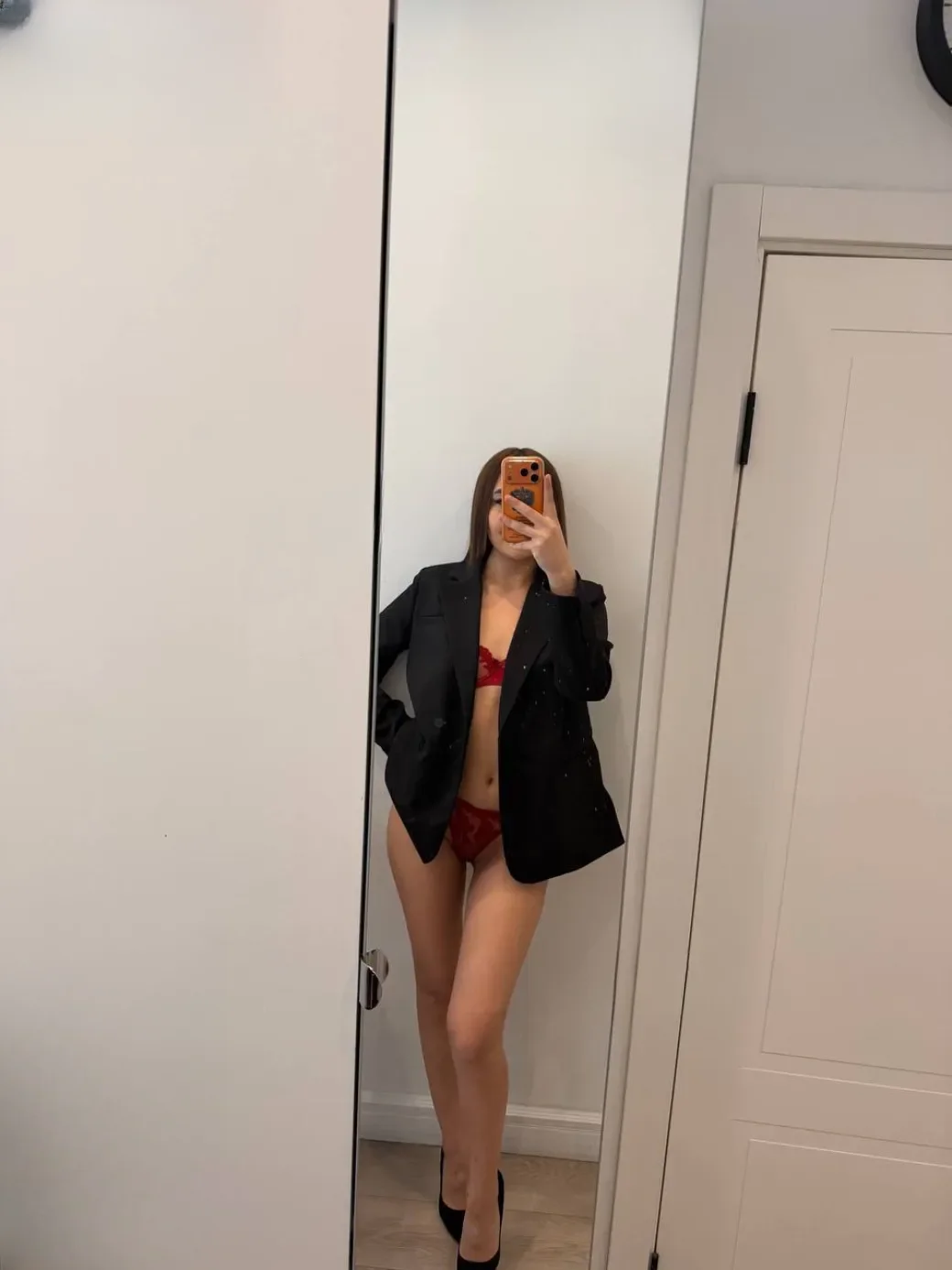 Nastya thumbnail 10