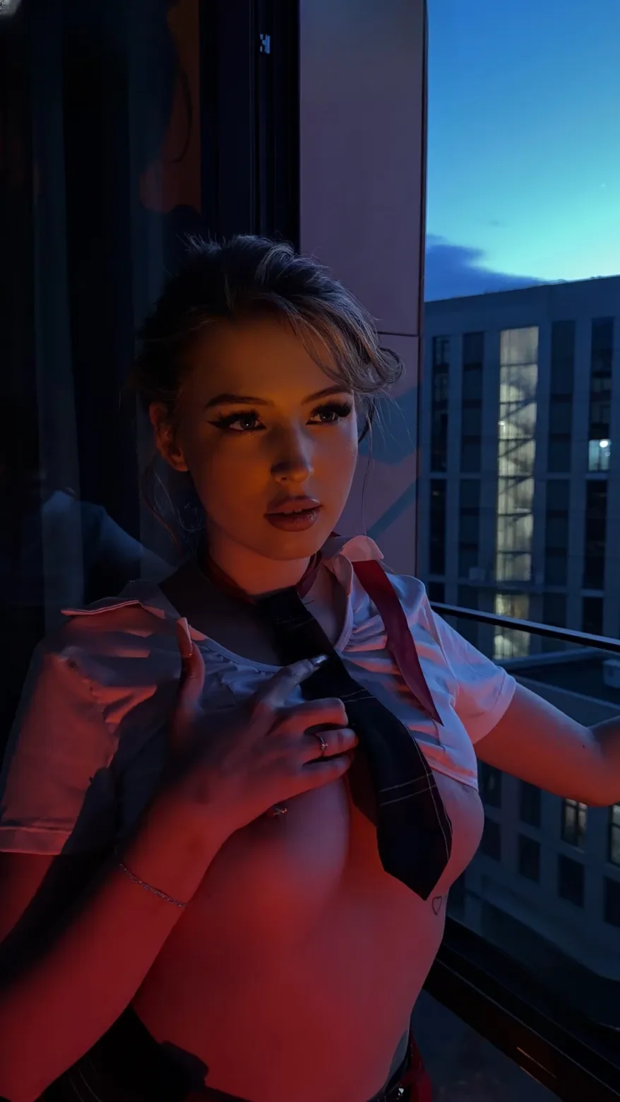 Sofia Esh thumbnail 8