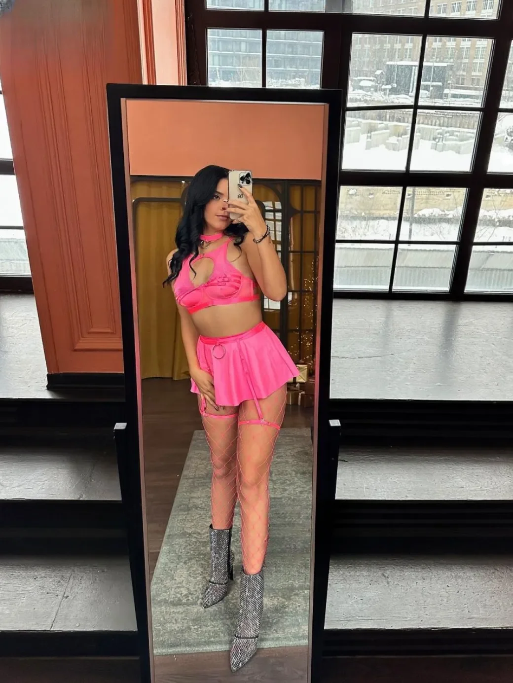 Kafiya thumbnail 3