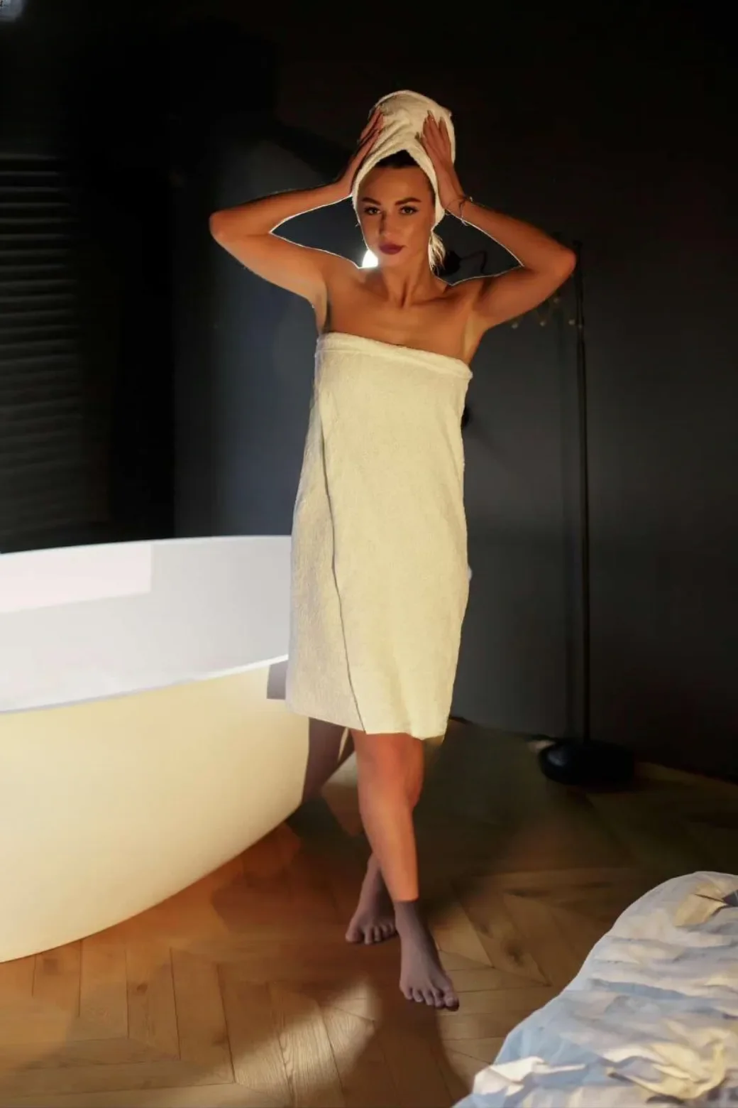 Mariella thumbnail 16