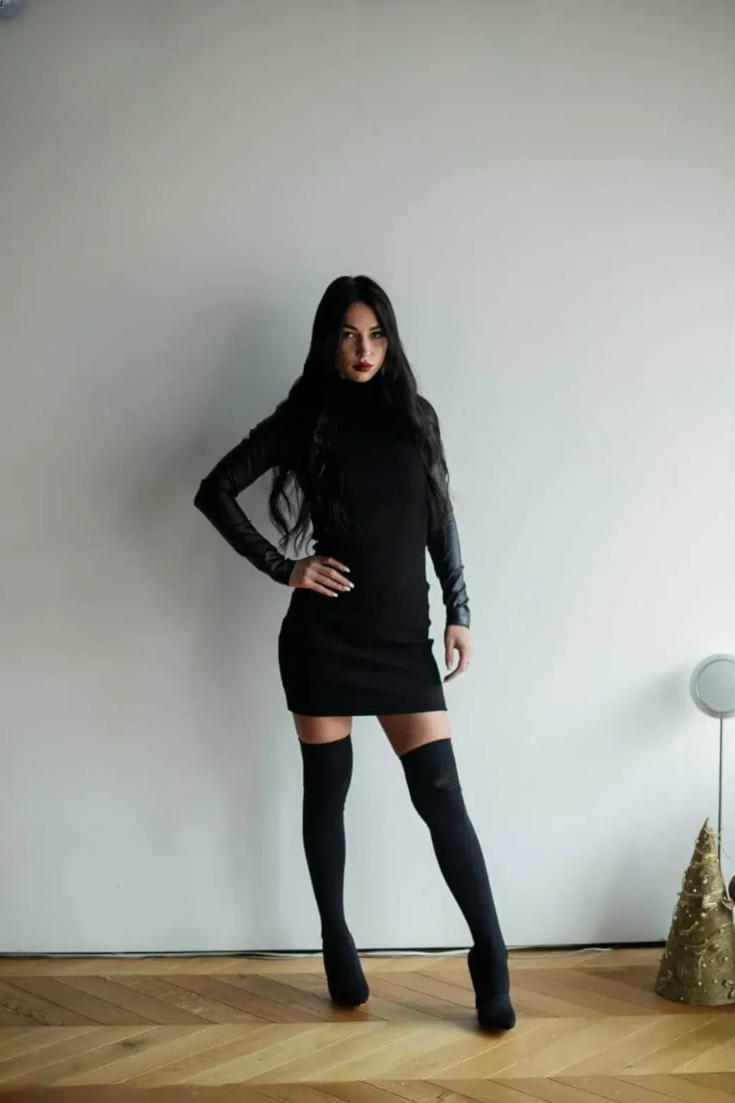 Mariella thumbnail 19