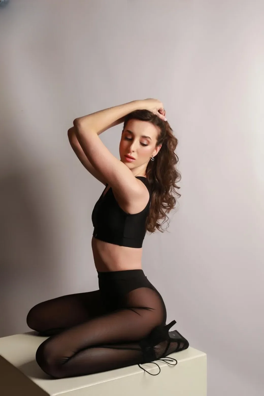Lina Malina thumbnail 14