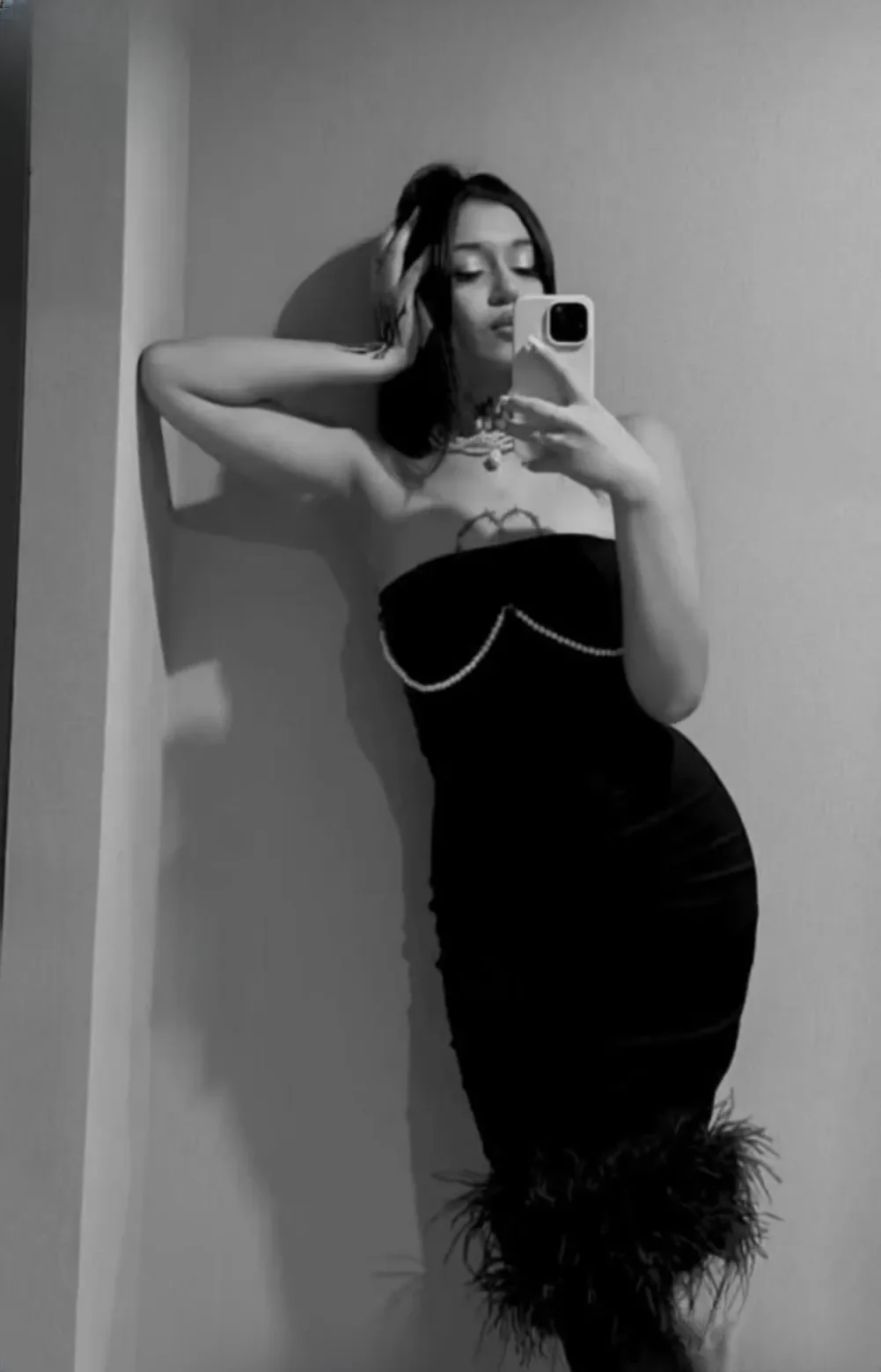 Olya SEXY thumbnail 21